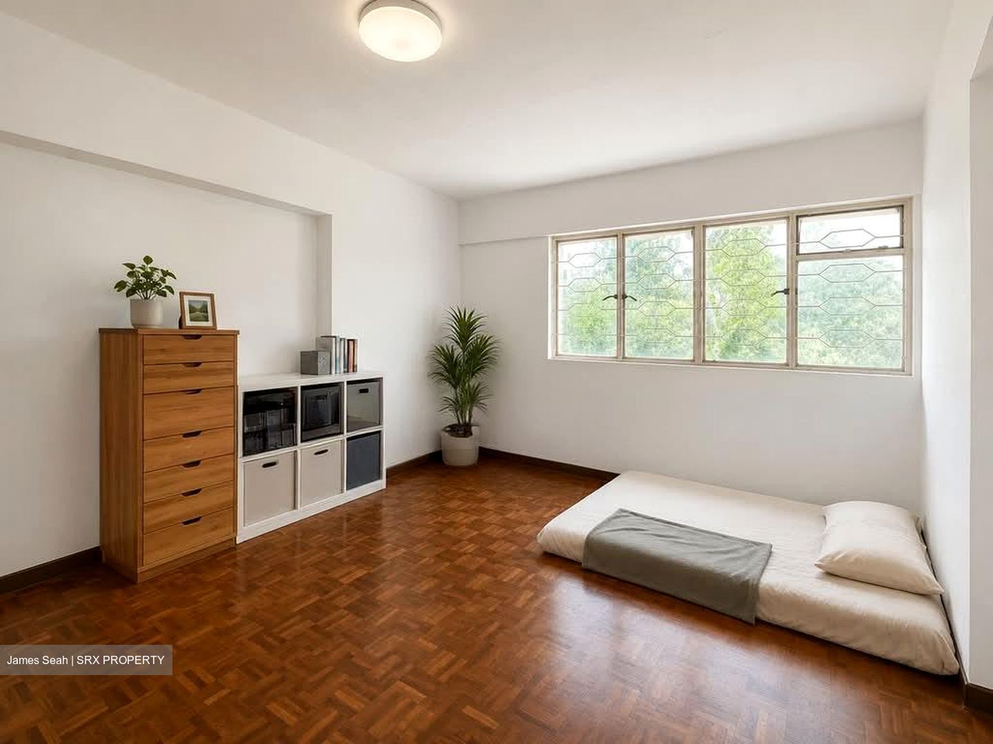Spottiswoode Park (D2), Apartment #580285681